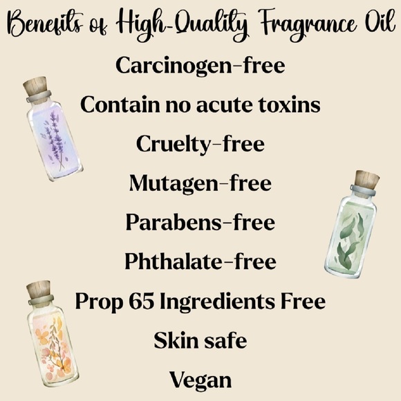 Car diffuser - Picture 3 of 4